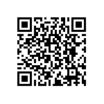 CGBDT1X5R0G105M022BC QRCode