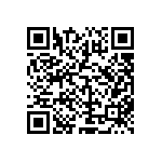 CGJ2B2C0G1H181J050BA QRCode