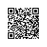 CGJ2B2C0G1H561J050BA QRCode