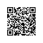 CGJ2B3X7R1H223K050BB QRCode