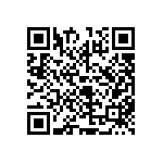 CGJ4J2X7R1E105K125AA QRCode