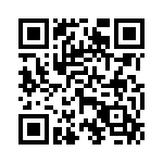 CGL-80 QRCode