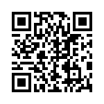 CGRA4001-G QRCode