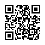 CGRA4003-G QRCode