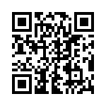 CGS222T200V4C QRCode