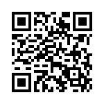 CGS282T400W4C QRCode