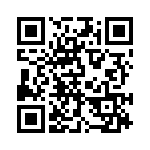 CGS3321M QRCode