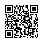 CGS434U040X8L QRCode