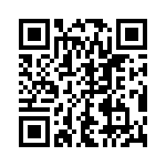 CGS553U030W4C QRCode