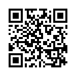 CGS742T250X3L QRCode