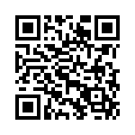 CGS822U025R4C QRCode