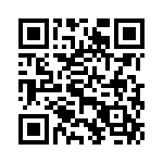 CGS822U035R3C QRCode