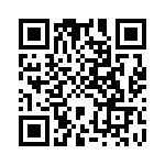 CGY1032-112 QRCode