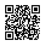 CH127-2 QRCode