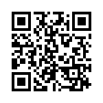 CH141BI QRCode