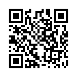 CHB2MIG-X QRCode