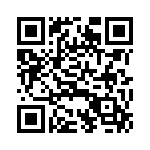 CHCC1DIU QRCode