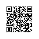 CHF2525CNT500LX QRCode