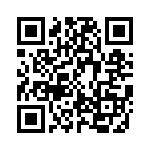 CHL8113-00CRT QRCode