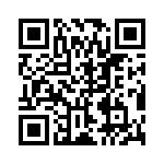 CHL8328-32CRT QRCode