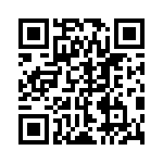 CHL8510CRT QRCode