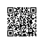 CHM-14-30-80-36-AC12-F3-3 QRCode