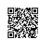 CHM-14-30-90-36-AA02-F2-3 QRCode