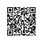 CHM-27-27-80-36-AA00-F2-3 QRCode