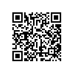 CHM-9-30-80-36-AA10-F3-3 QRCode