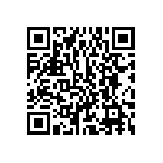 CHM-9-30-90-36-AA12-F3-3 QRCode