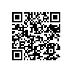 CHM-9-40-70-36-XD20-F4-3 QRCode