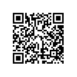 CHM-9-50-80-36-XH20-F3-3 QRCode