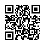 CHX-SC2 QRCode