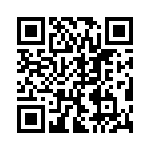 CIG22H1R0MAE QRCode