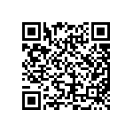 CIGW201610GL1R0MLE QRCode