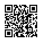 CIH02T1N6CNC QRCode