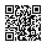 CIH02T3N4BNC QRCode