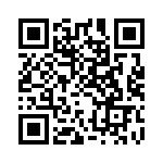 CIH05Q56NJNC QRCode