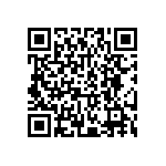 CINT1175A5606K01 QRCode