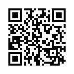 CIPAW-C QRCode