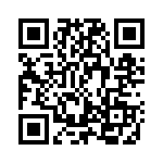 CIPBL-C QRCode