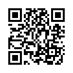 CIPIG-C QRCode