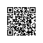 CIR00-28A-9P-F80 QRCode