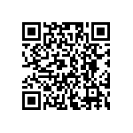 CIR00A-28-16S-F80 QRCode