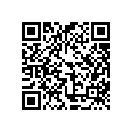 CIR00F-20-29P-F80-T12 QRCode