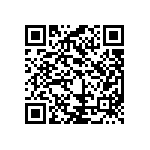 CIR00R22-22SF80T108 QRCode