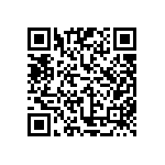 CIR01-24A-25P-F80-VO QRCode