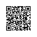 CIR01-32A-55S-F80 QRCode