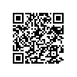 CIR01AF-32-22PX-F80-VO QRCode