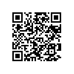 CIR01LCF-28-16S QRCode